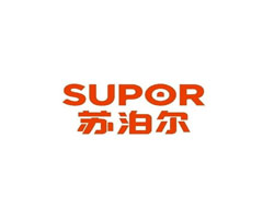 蚌山淮河文化广场燃气灶维修
