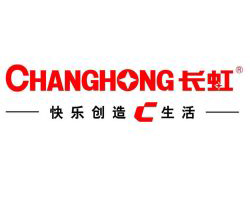 蚌山淮河文化广场热水器维修